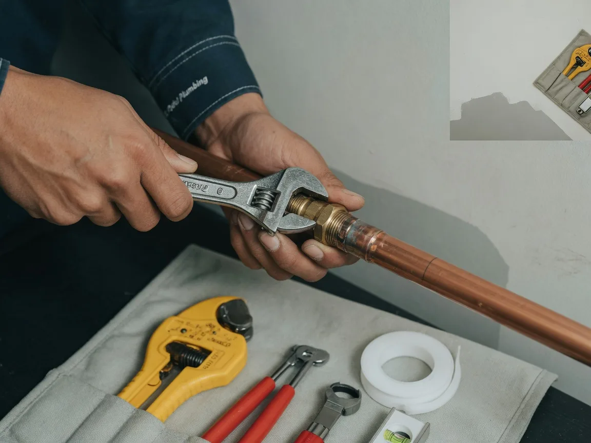 Why choose Drain Cleaning in Hearne, TX